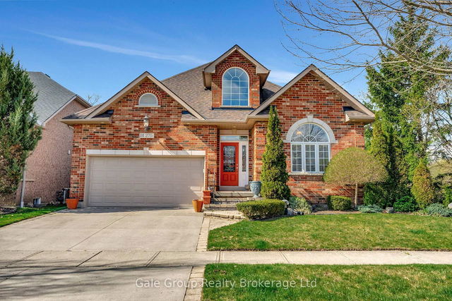 270 Fairway Road