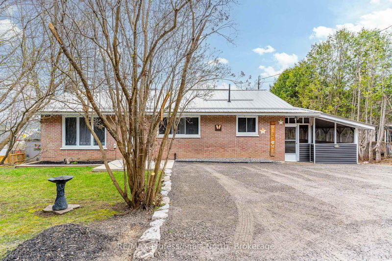 45 Newcastle St, Minden Hills - Minden image-0-0