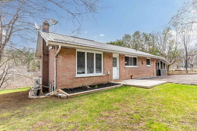 45 Newcastle St, Minden Hills - Minden image-0-1