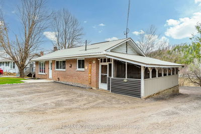 45 Newcastle St, Minden Hills - Minden image-0-2
