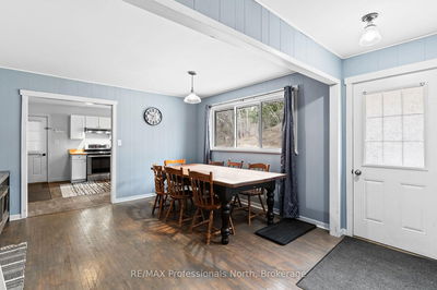 45 Newcastle St, Minden Hills - Minden image-0-3