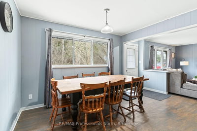 45 Newcastle St, Minden Hills - Minden image-0-4