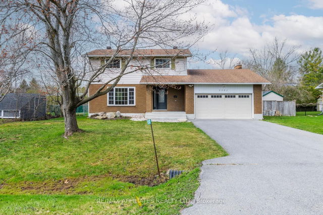 5582 Van Vliet Road