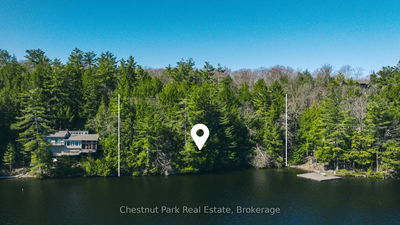  Chisholm Tr, Muskoka Lakes - Medora image-0-1
