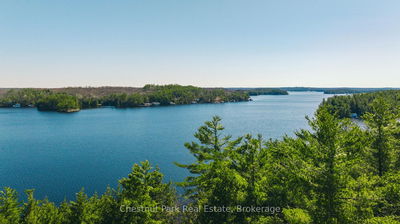  Chisholm Tr, Muskoka Lakes - Medora image-0-2