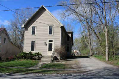 2 Isaac St, Athens - Athens image-0-1