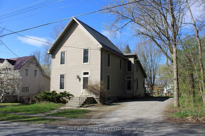 2 Isaac St, Athens - Athens image-0-2