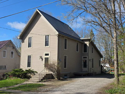 2 Isaac St, Athens - Athens image-0-3