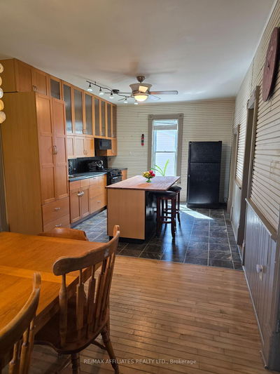 2 Isaac St, Athens - Athens image-0-4