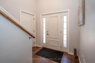 405 Minnie St, North Huron - Wingham image-0-3
