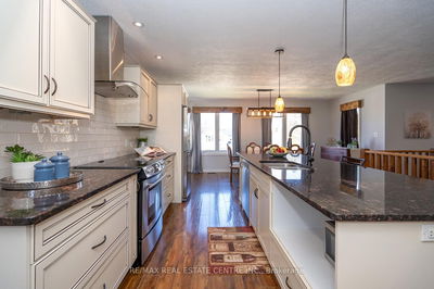 405 Minnie St, North Huron - Wingham image-0-4