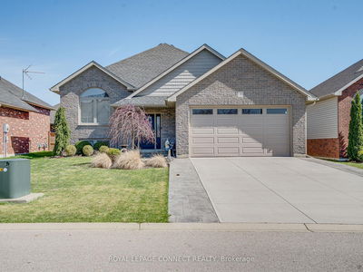 6 Redbud Cres, Norfolk - Simcoe image-0-2