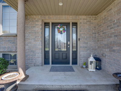 6 Redbud Cres, Norfolk - Simcoe image-0-3