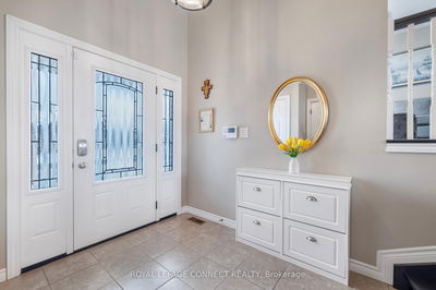 6 Redbud Cres, Norfolk - Simcoe image-0-4