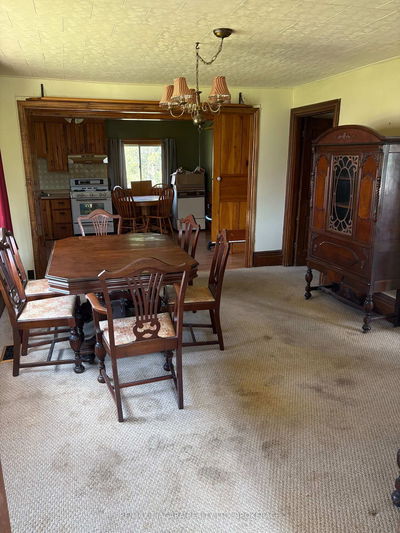 5065 Canborough Rd, West Lincoln - Bismark/Wellandport image-0-1
