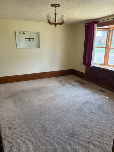 5065 Canborough Rd, West Lincoln - Bismark/Wellandport image-0-2