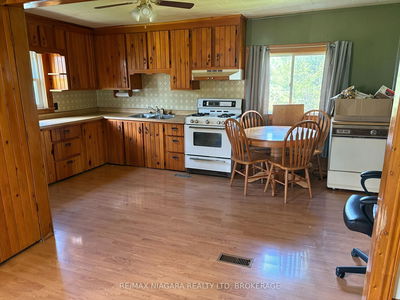 5065 Canborough Rd, West Lincoln - Bismark/Wellandport image-0-3
