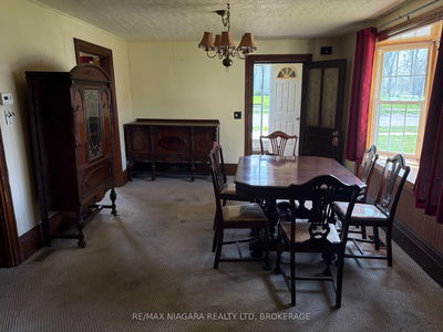 5065 Canborough Rd, West Lincoln - Bismark/Wellandport image-0-4
