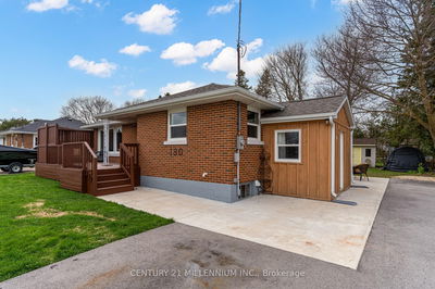 180 MAIN St, Grey Highlands - Grey Highlands image-0-1