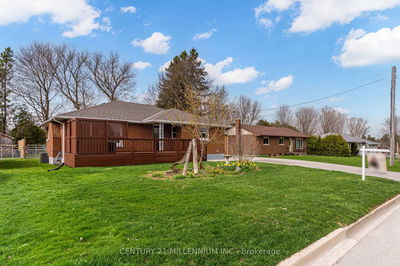 180 MAIN St, Grey Highlands - Grey Highlands image-0-2
