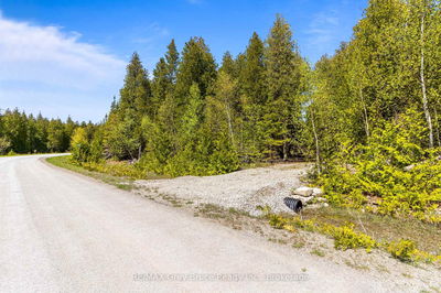 228 COREY Cres, Northern Bruce Peninsula - Northern Bruce Peninsula image-0-2