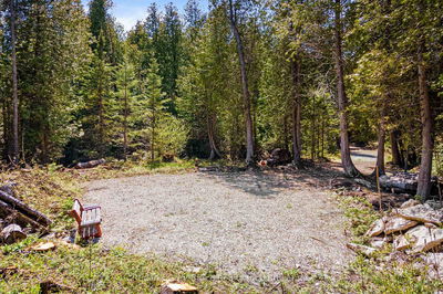 228 COREY Cres, Northern Bruce Peninsula - Northern Bruce Peninsula image-0-3