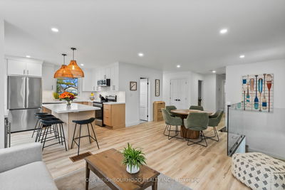 194 Snug Harbour Rd, Kawartha Lakes - Lindsay image-0-2