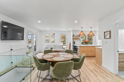 194 Snug Harbour Rd, Kawartha Lakes - Lindsay image-0-3