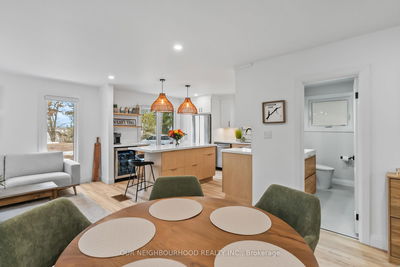 194 Snug Harbour Rd, Kawartha Lakes - Lindsay image-0-4