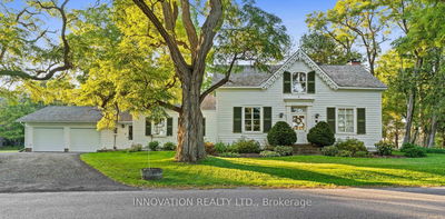 256 Wilson St, Almonte - Mississippi Mills (Ramsay) Twp