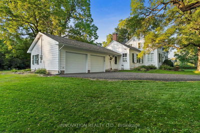 256 Wilson St, Almonte - Mississippi Mills (Ramsay) Twp image-0-1