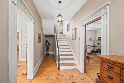 256 Wilson St, Almonte - Mississippi Mills (Ramsay) Twp image-0-3