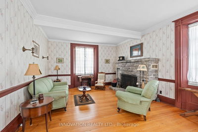256 Wilson St, Almonte - Mississippi Mills (Ramsay) Twp image-0-4
