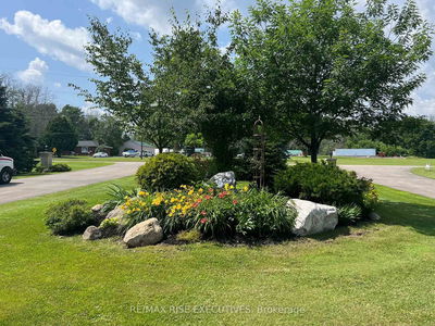 1371A COUNTY ROAD 2 Rd, Augusta - Augusta Twp image-0-1