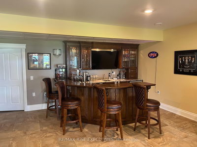 1371A COUNTY ROAD 2 Rd, Augusta - Augusta Twp image-0-3