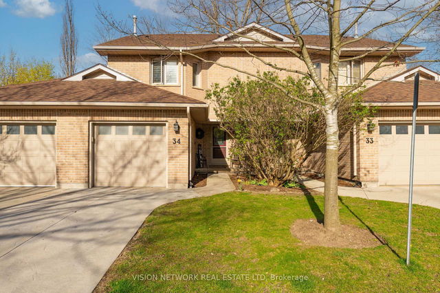 34 - 70 Glenroy Road