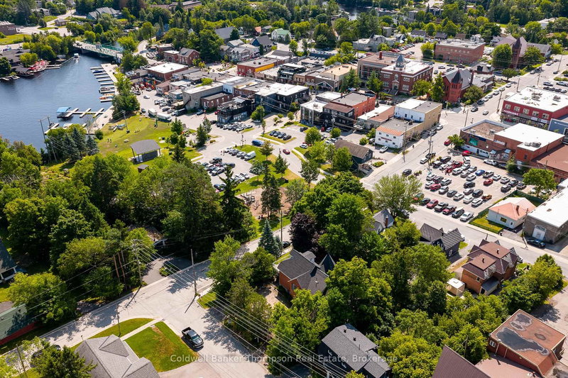 17 West St N, Huntsville, P1H 1X6 | Image 2