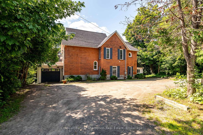 17 West St N, Huntsville, P1H 1X6 | Image 3