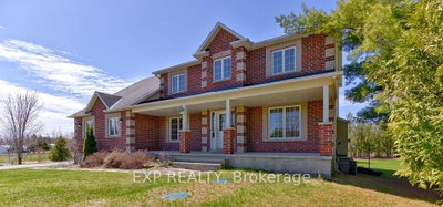 39 Canadian Drive