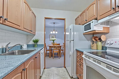 Unit 310 — 733 Deveron Cres, London South - South T image-0-2