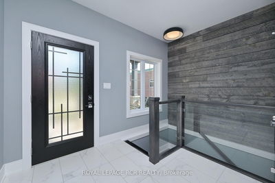 19 Dover Lane, Centre Wellington - Fergus image-0-2