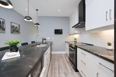 19 Dover Lane — photo 6