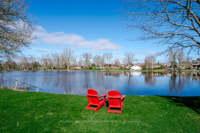270 Sherin Ave, Peterborough South - 5 East image-0-1