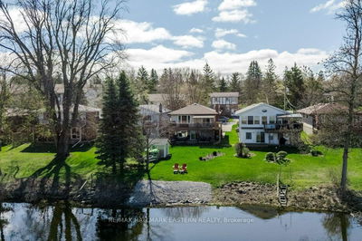 270 Sherin Ave, Peterborough South - 5 East image-0-2