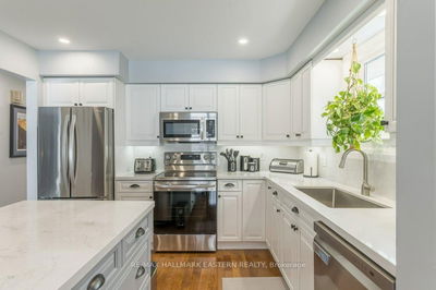 270 Sherin Ave, Peterborough South - 5 East image-0-3
