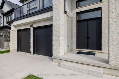 860 Kleinburg Dr, London North - North B image-0-1
