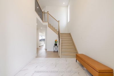 860 Kleinburg Dr, London North - North B image-0-2
