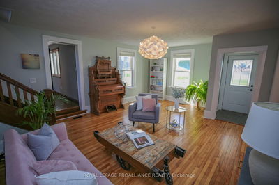 1379 County Road 2 Rd, Elizabethtown-Kitley - Elizabethtown Kitley (Old Kitley) Twp image-0-1