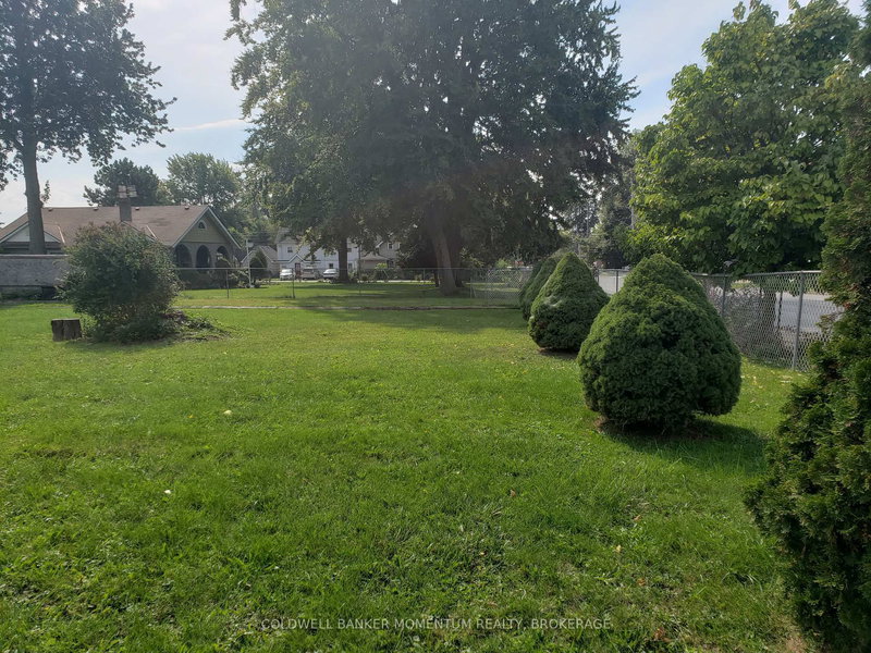 0 PART 2 V/L RIDGEWAY Rd, Fort Erie, L0S 1B0 | Image 2