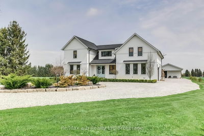 3246 Swimming Pool Rd, Norwich - 